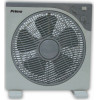 PRIMO ����������� Boxfan 12inch 30CM PRBF-80287 ������-����