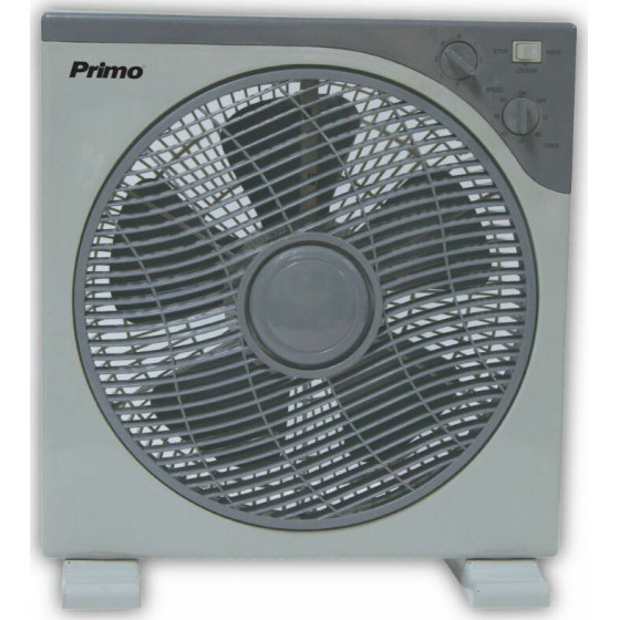 PRIMO ����������� Boxfan 12inch 30CM PRBF-80287 ������-����