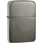 Zippo Replica Black Ice - (24096)