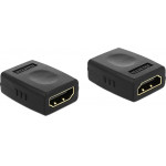 DeLock ���������� HDMI ������ �� ������ , ������ - (65049)