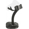 DeLock ���� ��� barcode scanner , ��������, ����� - (90555)