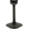 DeLock ���� ��� barcode scanner , ��������, ����� - (90555)