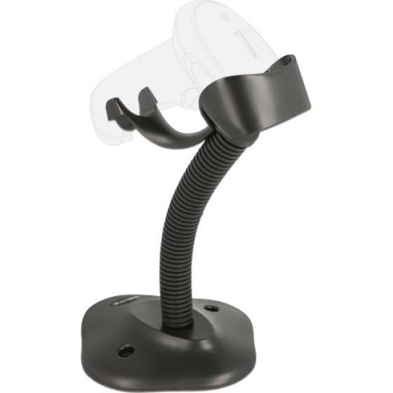 DeLock ���� ��� barcode scanner , ��������, ����� - (90555)