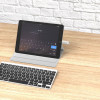 Orico ���������� USB Type-C �� USB 3.1 CTA2, 3A, ����� - (CTA2-SV)