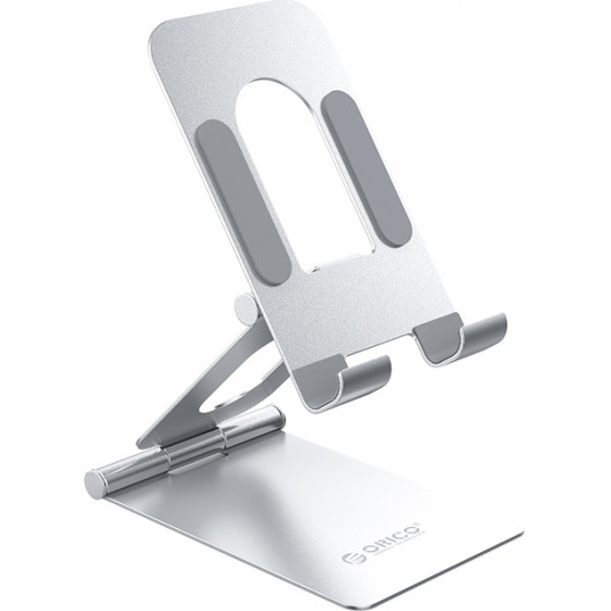 Orico ���� smartphone LST-S1, foldable, ����� - (LST-S1-SV-BP)