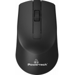 Powertech �������� ������� , ������, 1600DPI, ����� - (PT-951)