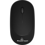 Powertech �������� ������� , ������, 1600DPI, ����� - (PT-952)