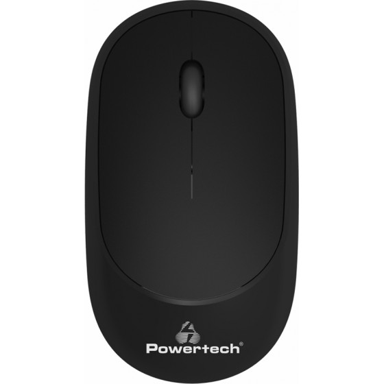 Powertech �������� ������� , ������, 1600DPI, ����� - (PT-952)