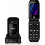 Powertech ������ �������� Sentry Dual III, 2 ������, SOS Call, ����� - (PTM-29)