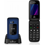 Powertech ������ �������� Sentry Dual III, 2 ������, SOS Call, ���� - (PTM-30)
