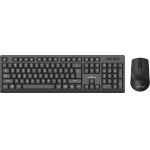 Powertech set ������� & ������������ , ��������, 1600dpi, ����� GR - (PT-956)