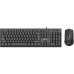 Powertech set ������� & ������������ , ���������, 1600dpi, ����� GR - (PT-955)