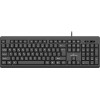 Powertech ��������� ������������ , multimedia, EN/GR, ����� - (PT-954)
