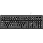 Powertech ��������� ������������ , multimedia, EN/GR, ����� - (PT-954)