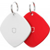 Wolf Guard RFID Tag �������-����� 1��� - (WG-RFID)