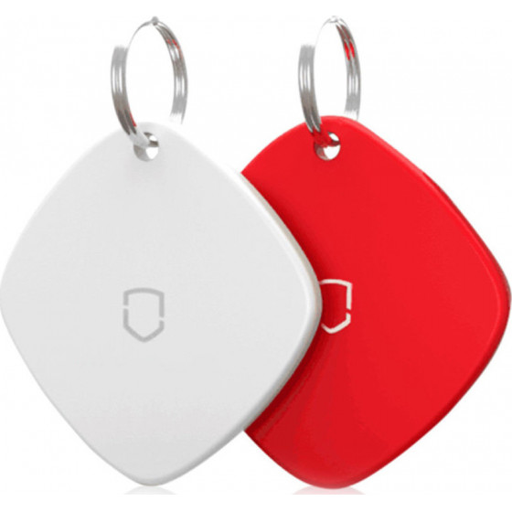 Wolf Guard RFID Tag �������-����� 1��� - (WG-RFID)