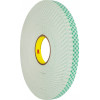 GloboStar 3M 4026 Original Foam ����������� ������ ������ ���� �19mm x �33 ����� - (79957)