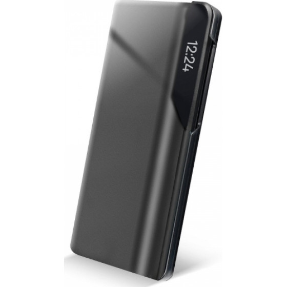 Senso Smart View Book Samsung A22 4g Black - (SESVSAMA224GB)
