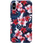 Senso Spd 2 Pc Case Flower1 Iphone Xs Max Special Edition Backcover - (SPCS1IPHXSM)