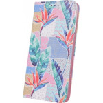 Senso Spd Book Summer3 Huawei Y6 2019 / Honor Play 8a Special Edition - (SSESRHUAY619)