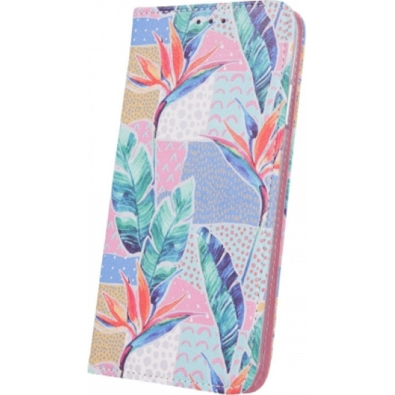 Senso Spd Book Summer3 Huawei Y6 2019 / Honor Play 8a Special Edition - (SSESRHUAY619)