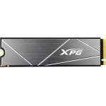 Adata SSD 1TB XPG GAMMIX S50 Lite M.2 PCIe M.2 with Heatsink - (AGAMMIXS50L-1T-C)