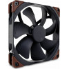 Noctua NF-A14 Industrial PPC-2000 PC Fan - (NF-A14 IPPC-2000)