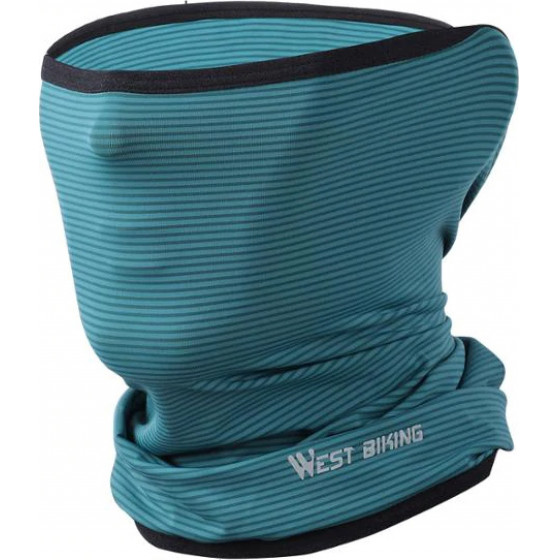 West Biking �������� ���������� , �����������, ��������, ������ - (TMV-0038)