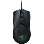 Razer VIPER Optical Switches & Sensor Ambidextrous Wired Gaming Mouse - (RZ01-02550100-R3M1)