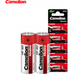 Camelion LR23A-BP5 �������� �������� 12v