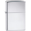 Zippo High Polish Chrome - (250)