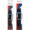 Volte-Tel ������� ��������� �� ������� Apple Watch 42mm/Watch 2/Watch 3 22mm Navy Blue - (5205308294501)