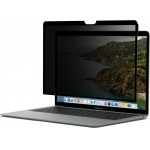 Belkin SCREENFORCE True Privacy Screen Protector for MacBook Pro / Air 13 - (OVA013zz)