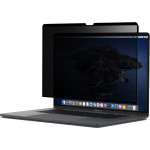 Belkin SCREENFORCE True Privacy Screen Protector for MacBook Pro 16 - (OVA015zz)
