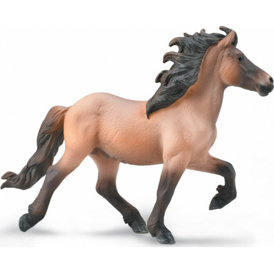 CollectA ���������� ���������� - ������� ���� - (88932)