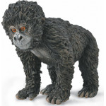 CollectA ������ �������� - (88939)