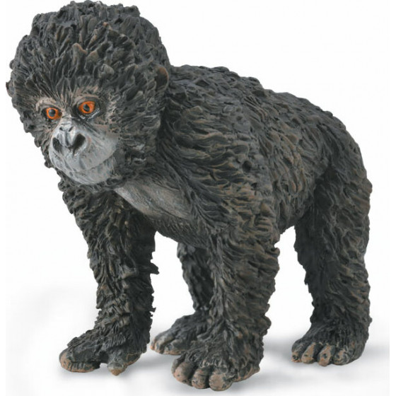 CollectA ������ �������� - (88939)