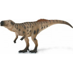 CollectA ������������ - �� ������ - (88909)