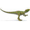 CollectA ������������ - ���������� ���� - (88917)