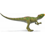 CollectA ������������ - ���������� ���� - (88917)