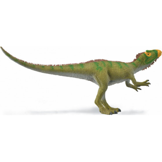 CollectA ������������ - ���������� ���� - (88917)