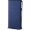 Senso Book Magnet Samsung A22 4G blue - (BMSAMA224GBL)