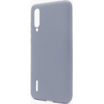iNOS ���� Liquid Silicon Xiaomi Mi 9 Lite L-Cover ����-���� - (5205598129934)