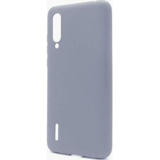 iNOS ���� Liquid Silicon Xiaomi Mi 9 Lite L-Cover ����-���� - (5205598129934)