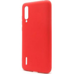 iNOS ���� Liquid Silicon Xiaomi Mi 9 Lite L-Cover ������� - (5205598129941)