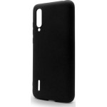 iNOS ���� Liquid Silicon Xiaomi Mi 9 Lite L-Cover ����� - (5205598129958)