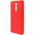 iNOS ���� Liquid Silicon Xiaomi Mi 9T/ Mi 9T Pro L-Cover ������� - (5205598129903)