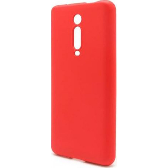 iNOS ���� Liquid Silicon Xiaomi Mi 9T/ Mi 9T Pro L-Cover ������� - (5205598129903)