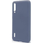 iNOS ���� Liquid Silicon Xiaomi Mi A3 L-Cover ����-���� - (5205598129286)