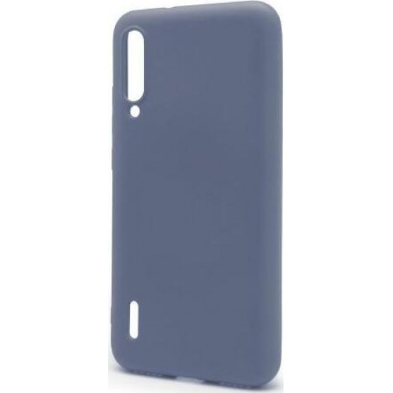 iNOS ���� Liquid Silicon Xiaomi Mi A3 L-Cover ����-���� - (5205598129286)